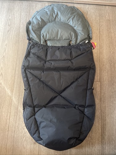 Odenwälder babynest piumino - babynest,