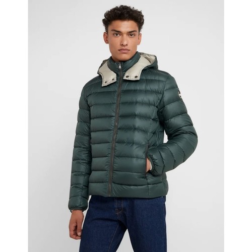 Piumino colmar bomber - piumino,