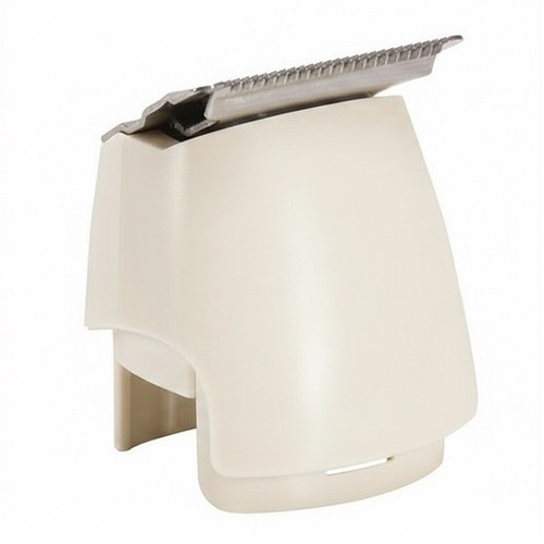 Remington pg6250 pg6255 - remington, pg6250,