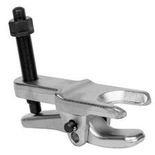 Estrattore per giunti sferici 50 mm - Ø18 mm