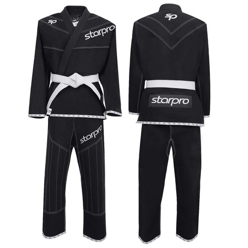 Starpro inspire professional - starpro, "inspire"