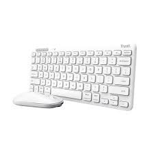 Kit tastiera mouse - kit, e