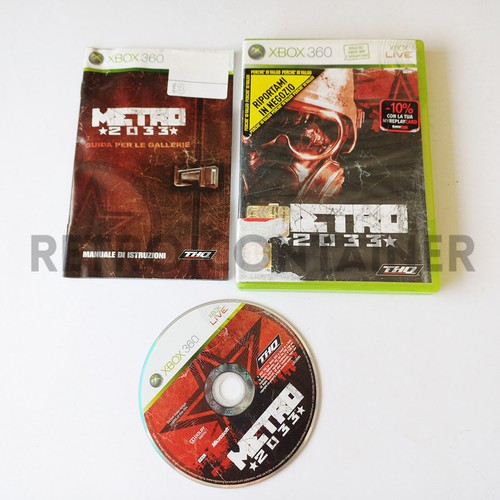 Vintage game microsoft - vintage,