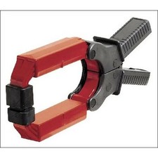 Chauvin Arnoux D30N - Sonda