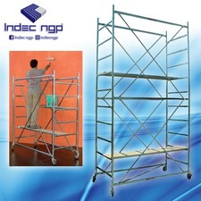 Marchetti Grim Eu 75