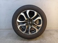 Mazda 2 (Dj ) Einzelrad Cerchi