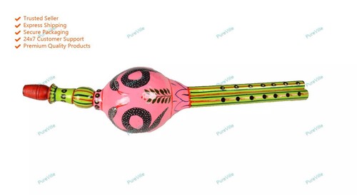 Indian snake charmer bamboo - indian, charmer,