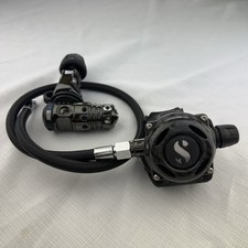 Scubapro MK25 EVO/ A700 Carbon