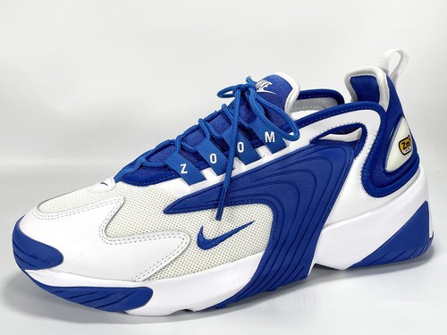 Nike zoom scarpe da - zoom,