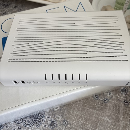Link dva 5592 fi voip - wi-fi,