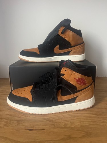 Baskets nike air jordan - nike,