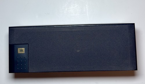 Jbl center home theater - home,