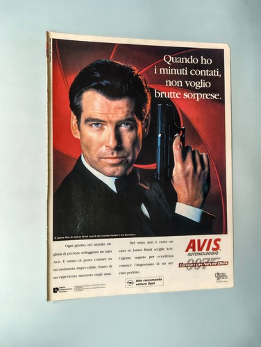 Avis auto noleggio agente - avis,