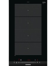 Siemens EX375FXB1E piano