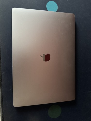 Apple macbook pro 512gb - apple,