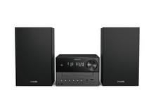 Philips Audio Portatile /Hi Fi
