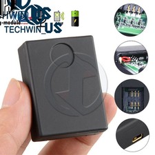 Hot N9 Tri-band Spy Ear Bug