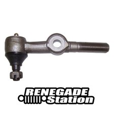 Jeep Willys M38 M38A1 Giunto