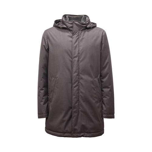 M0185 piumino uomo herno - m0185,