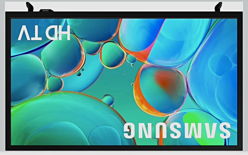 Samsung h5000f 32in - h5000f, led