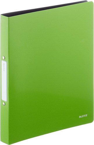 Solid raccoglitore anelli - solid, 2