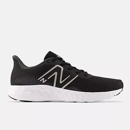 New balance 411v3 - -, m411lb3