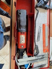 Rothenberger Seghetto Alternativo ROTIGER 6'