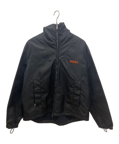 Gucci giacca uomo - gucci, twill