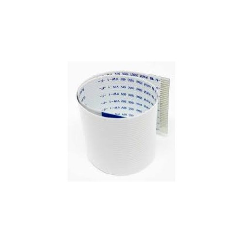 Nappe souple pioneer - nappe,