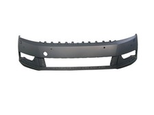 PARAURTI ANTERIORE ANT