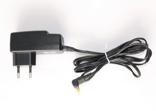 Alimentatore adattatore - ac, /