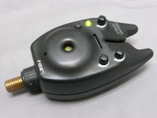 FOX MICRON MMX ALLARME