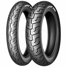 130/90B16 73H GOMMA DUNLOP