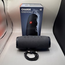 JBL Charge Essential 2
