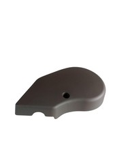 FIAT Multipla 1° Serie