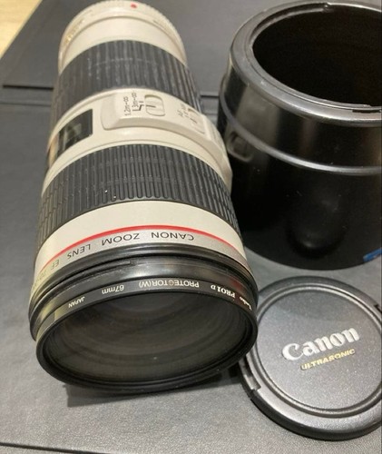 Canon 200 2 8 - canon, l