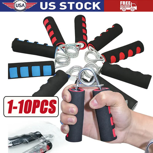 Manopola forza power trainer - power,
