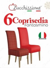 6 Vestisedia Coprisedia