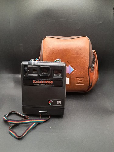 Macchina fotografica