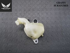 VASO ESPANSIONE KTM 125 DUKE 2021 2023