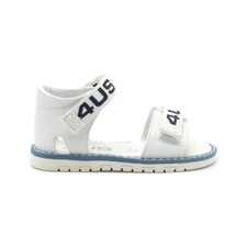 4US By Paciotti Sandalo primo