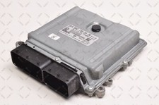 MERCEDES CLASSE E W211 E320