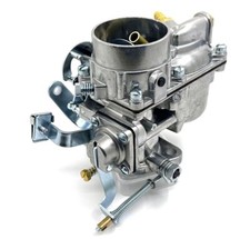 Carburettor For Solex 34 Pics