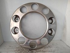 COPRICERCHIO PER IVECO Stralis Serie (07>12)