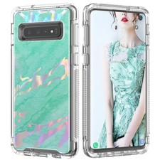 For Samsung Galaxy  S10
