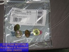 Ricambio PERNO per Stivali