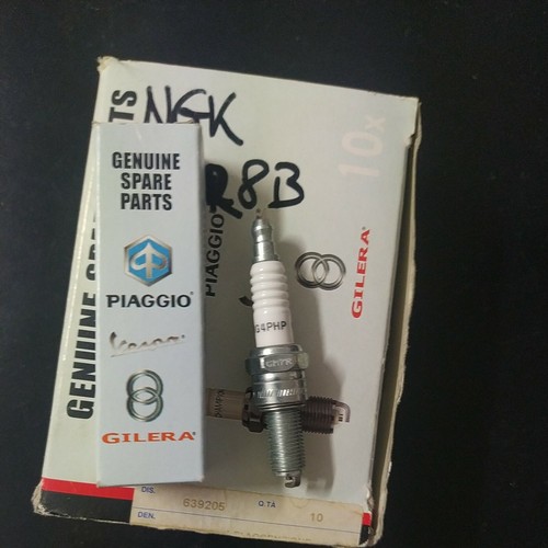 Candela champion rg4php - candela,