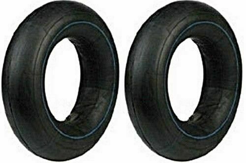 Tubo flessibile - 2, pz: