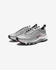 Size 8.5 - Nike Air Max 97 OG