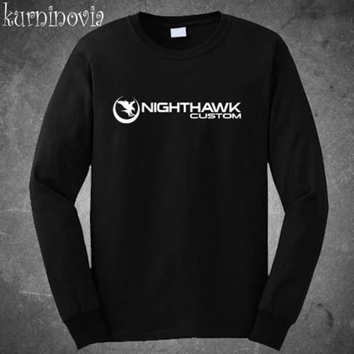 Nighthawk custom firearms - nighthawk, guns